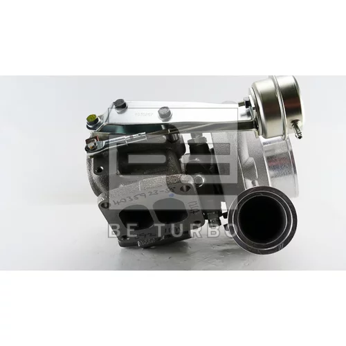 Plniace dúchadlo BE TURBO 128305