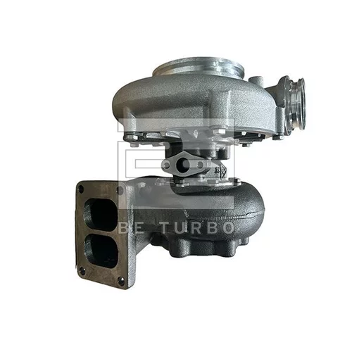 Plniace dúchadlo 128329 (BE TURBO) - obr. 8