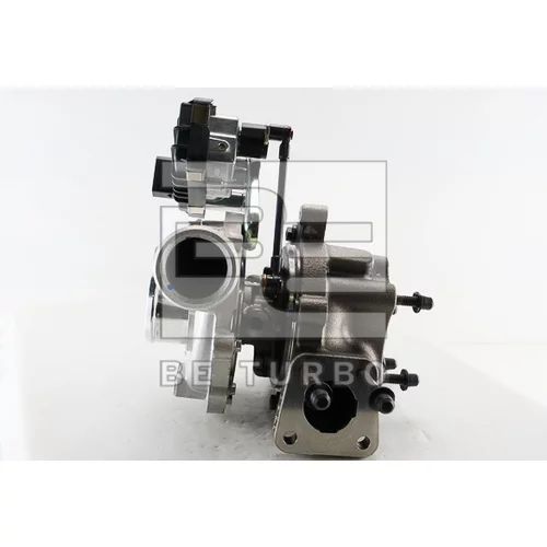 Plniace dúchadlo 128526 (BE TURBO) - obr. 6