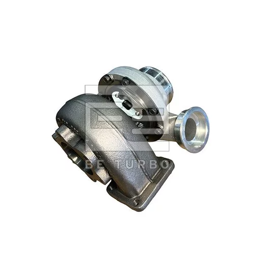 Plniace dúchadlo 128533 (BE TURBO) - obr. 3