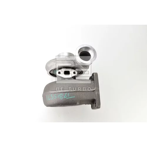 Plniace dúchadlo 128535 (BE TURBO) - obr. 2