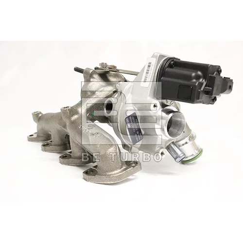 Plniace dúchadlo 128566 (BE TURBO) - obr. 3