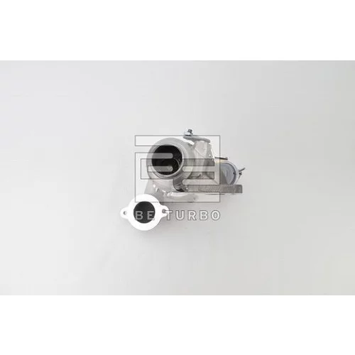Plniace dúchadlo 128596 (BE TURBO) - obr. 4