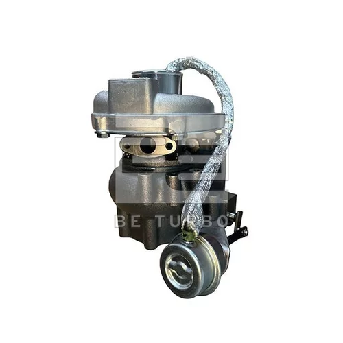 Plniace dúchadlo 128616 (BE TURBO) - obr. 3