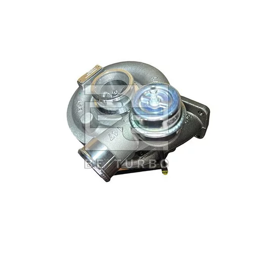 Plniace dúchadlo 128641 (BE TURBO) - obr. 2