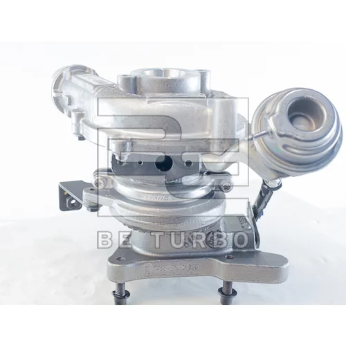 Plniace dúchadlo 128696 (BE TURBO) - obr. 5
