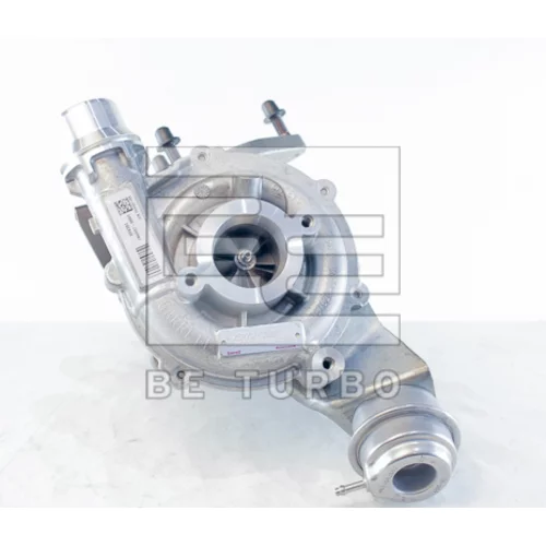 Plniace dúchadlo 128696 (BE TURBO) - obr. 6