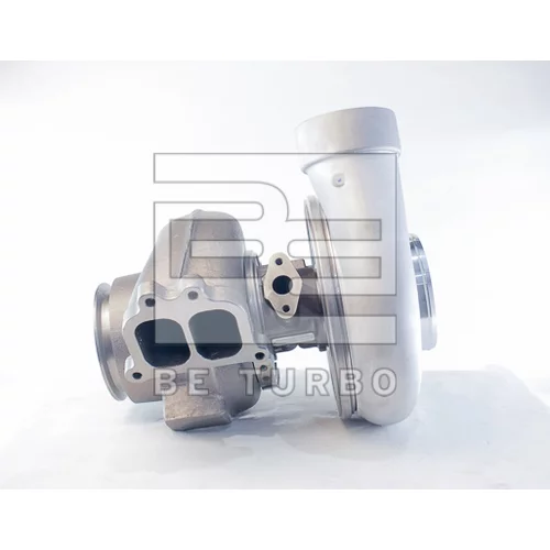 Plniace dúchadlo 128821 (BE TURBO) - obr. 2