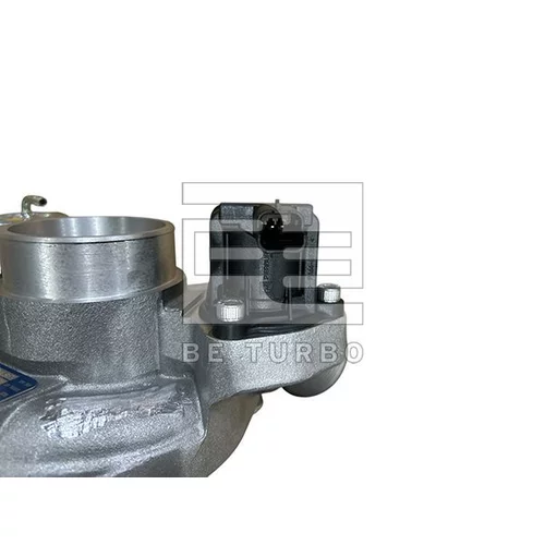 Plniace dúchadlo 128840 (BE TURBO) - obr. 5