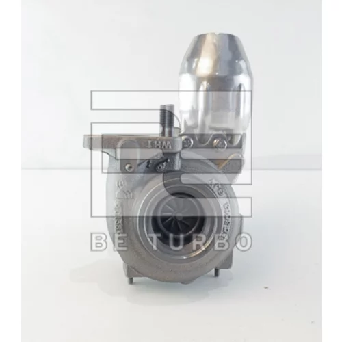 Plniace dúchadlo 129002 (BE TURBO) - obr. 3