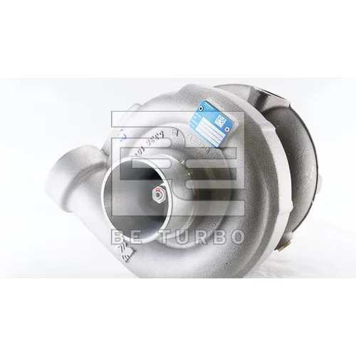 Plniace dúchadlo BE TURBO 129017