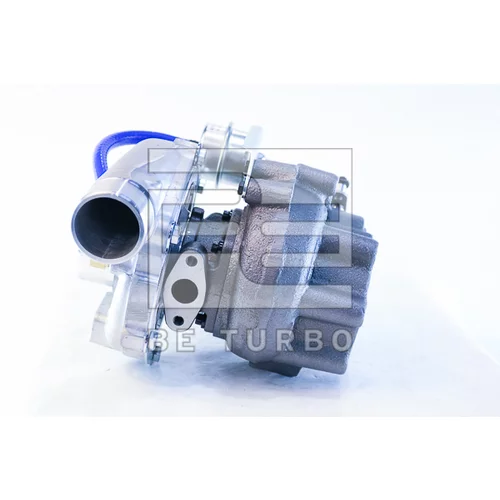 Plniace dúchadlo 129117 (BE TURBO) - obr. 7