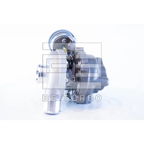Plniace dúchadlo 129179 (BE TURBO) - obr. 2