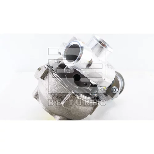 Plniace dúchadlo 129180 (BE TURBO) - obr. 2