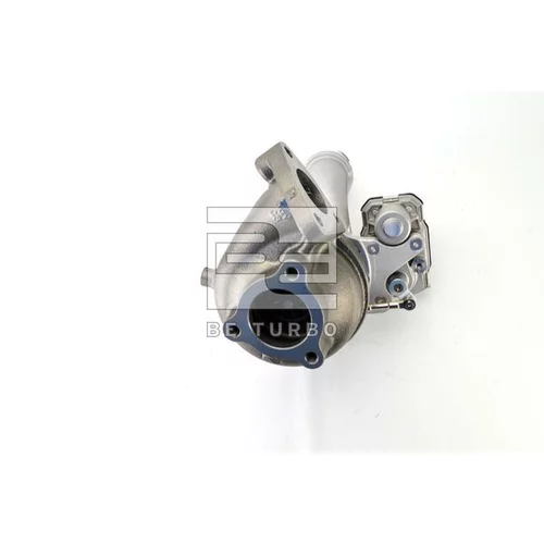 Plniace dúchadlo 129188 (BE TURBO) - obr. 1