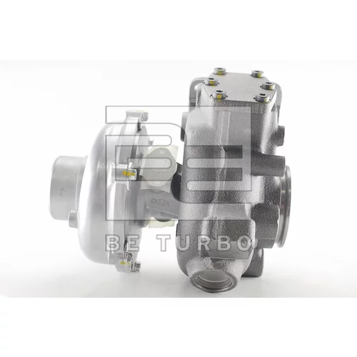 Plniace dúchadlo BE TURBO 129367