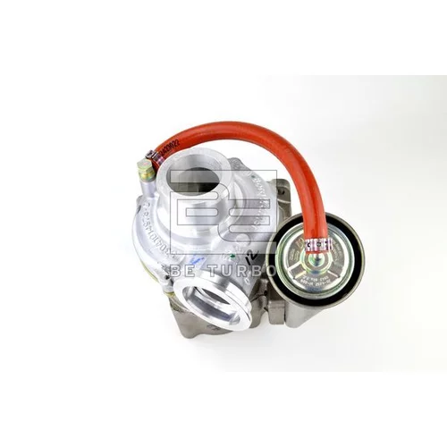 Plniace dúchadlo 129386RED (BE TURBO) - obr. 3