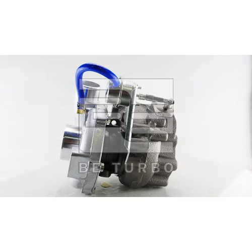 Plniace dúchadlo 129415 (BE TURBO) - obr. 4