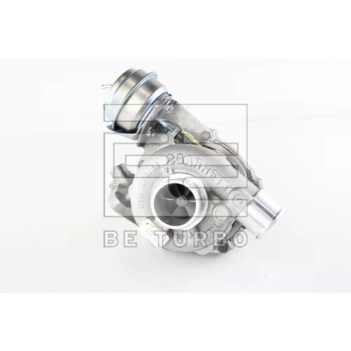 Plniace dúchadlo 129454 (BE TURBO) - obr. 2