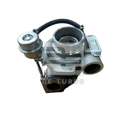 Plniace dúchadlo 129484 (BE TURBO) - obr. 3