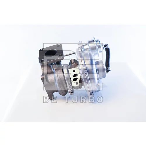 Plniace dúchadlo 129495 (BE TURBO) - obr. 5