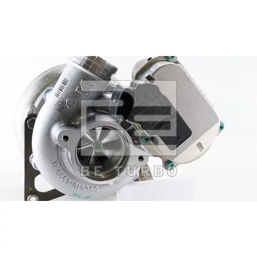 Plniace dúchadlo 129548 (BE TURBO) - obr. 5