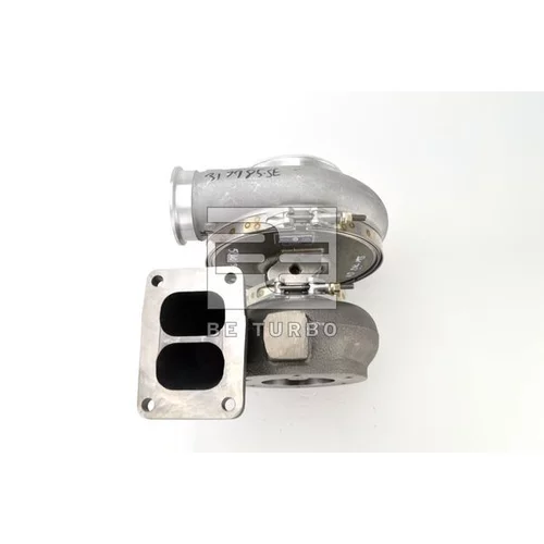 Plniace dúchadlo 129583 (BE TURBO) - obr. 2