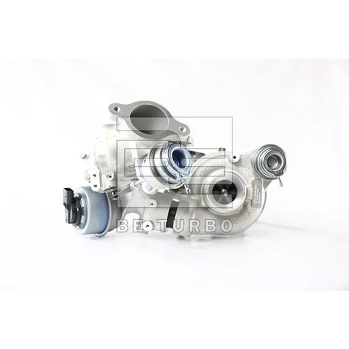 Plniace dúchadlo 129730 (BE TURBO) - obr. 5