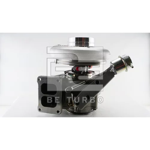 Plniace dúchadlo 129919 (BE TURBO) - obr. 3