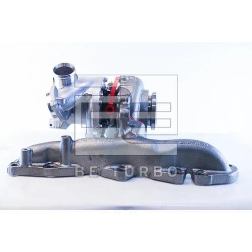 Plniace dúchadlo 129936 (BE TURBO) - obr. 4