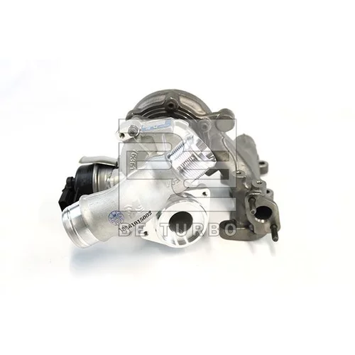 Plniace dúchadlo 129966 (BE TURBO) - obr. 8