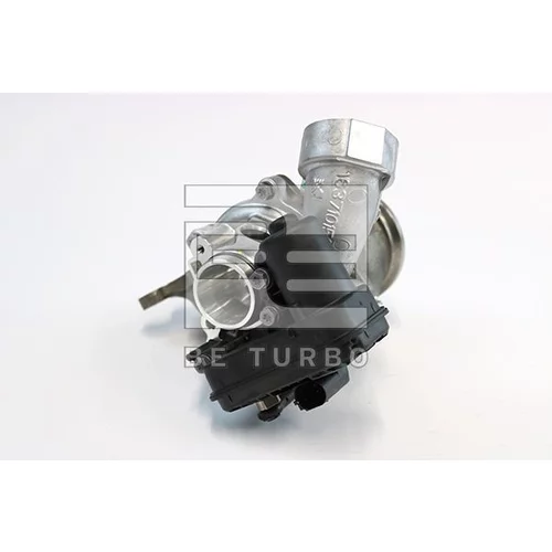Plniace dúchadlo 129967 (BE TURBO) - obr. 3