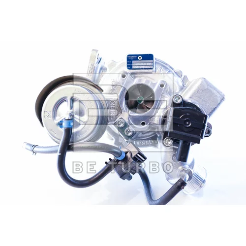 Plniace dúchadlo 129982 (BE TURBO) - obr. 4
