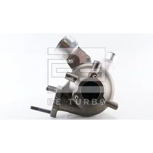 Plniace dúchadlo BE TURBO 130026RED