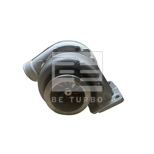 Plniace dúchadlo BE TURBO 130036
