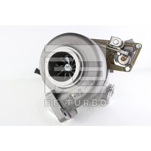 Plniace dúchadlo 130040 (BE TURBO) - obr. 2