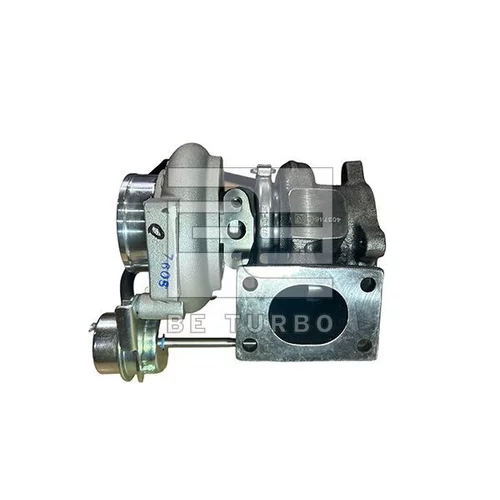 Plniace dúchadlo BE TURBO 130059