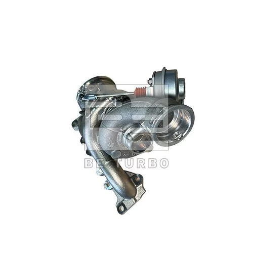 Plniace dúchadlo BE TURBO 130266