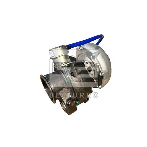 Plniace dúchadlo BE TURBO 130532