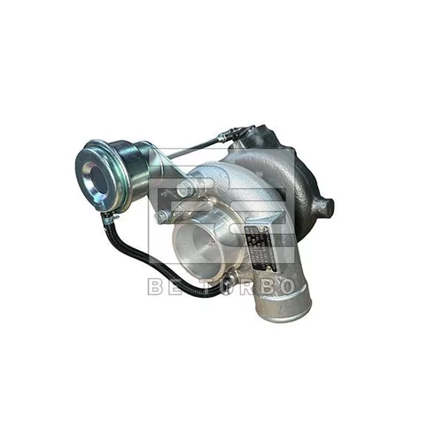 Plniace dúchadlo BE TURBO 130680