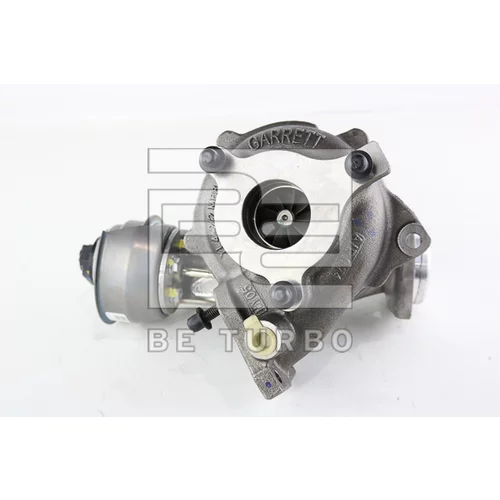 Plniace dúchadlo 130774 (BE TURBO) - obr. 2