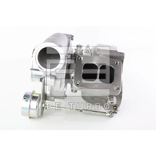 Plniace dúchadlo 130800 (BE TURBO) - obr. 3