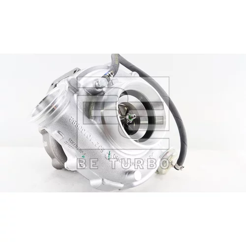 Plniace dúchadlo BE TURBO 130829