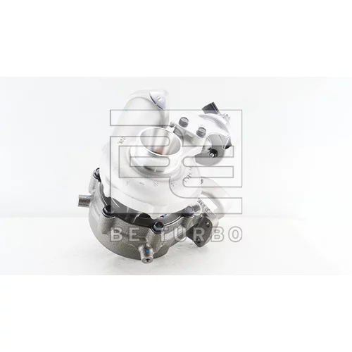 Plniace dúchadlo 130900 (BE TURBO) - obr. 1