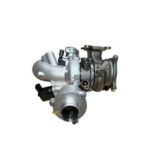 Plniace dúchadlo BE TURBO 130950