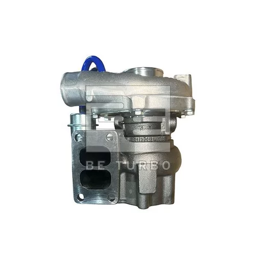 Plniace dúchadlo BE TURBO 131283