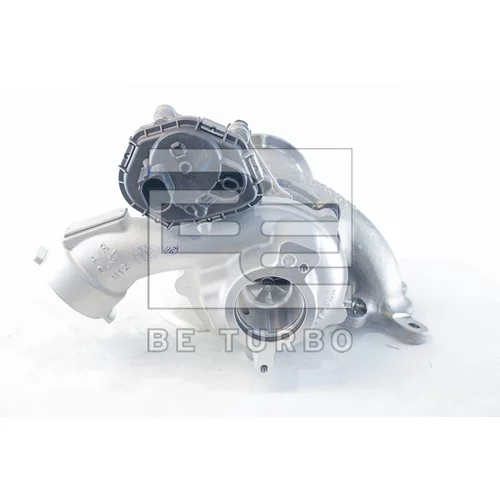 Plniace dúchadlo 131358 (BE TURBO) - obr. 5