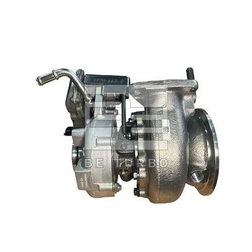 Plniace dúchadlo BE TURBO 131412