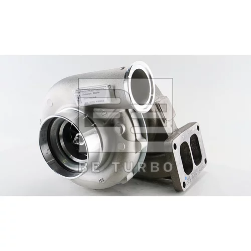 Plniace dúchadlo 131451 (BE TURBO) - obr. 5
