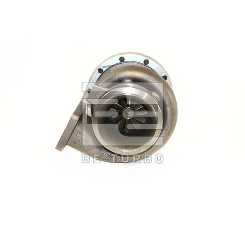Plniace dúchadlo 131530 (BE TURBO) - obr. 5
